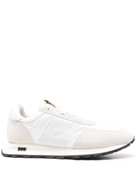 Trčanje tenisice Philippe Model Paris bijela