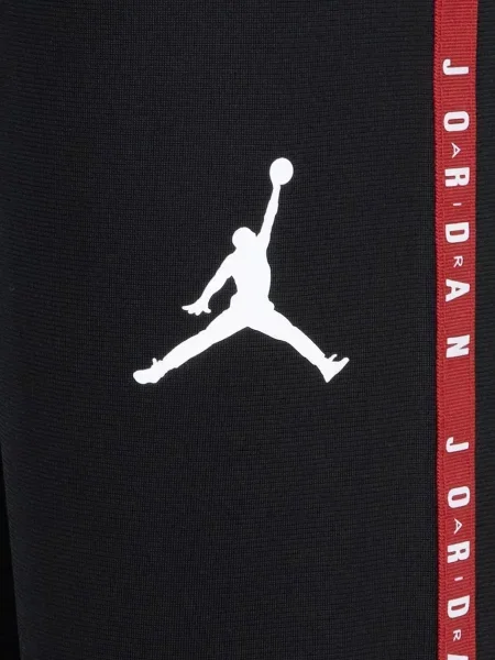 Детский спортивный костюм Jordan