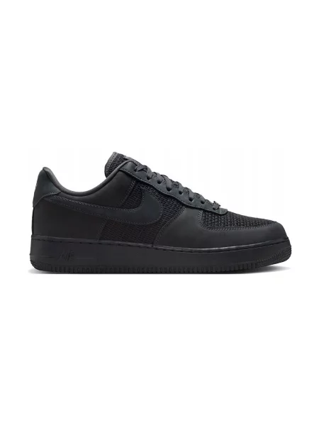 Pantofi Nike negru
