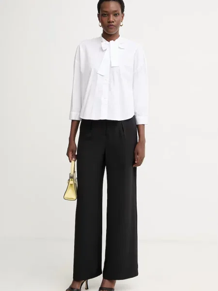 Рубашка Armani Exchange
