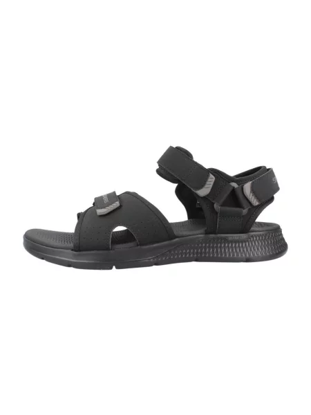 Pantofi Skechers negru