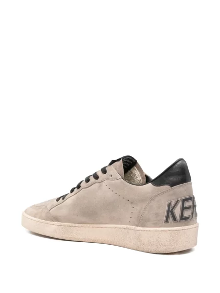 Sneakerși Golden Goose