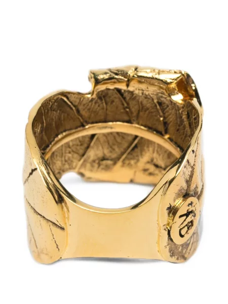 Inel Aurelie Bidermann