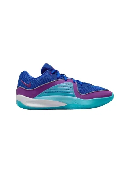 Pantofi Nike