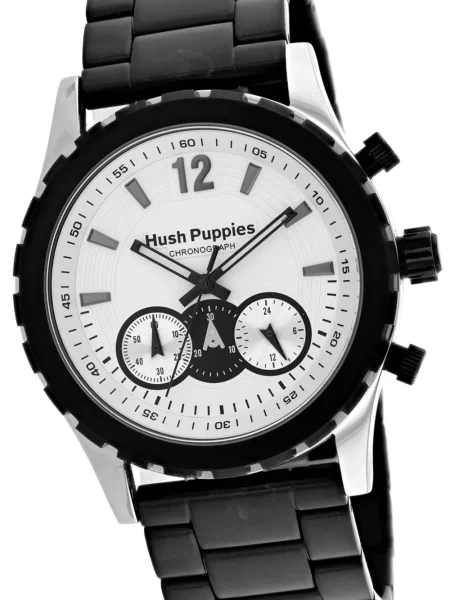 Ceas Ice-watch alb