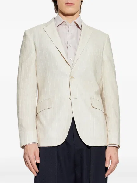 Sacou Etro