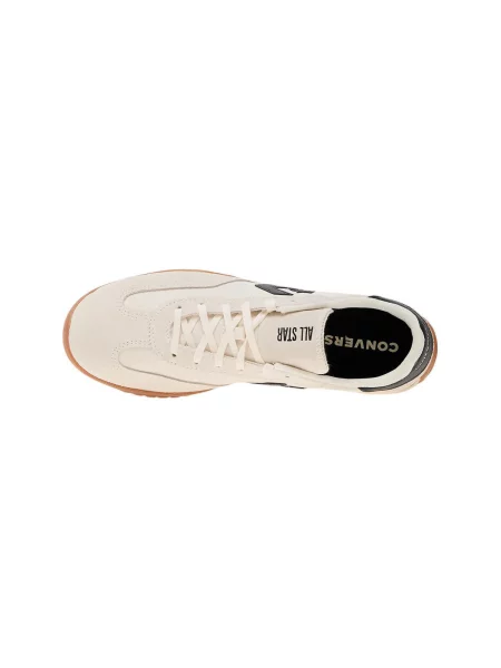 Sportcipők Converse Run Star Trainer Bézs fehér