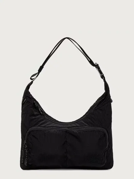 The North Face NEVERstop 6L geantă crossbody pentru femei