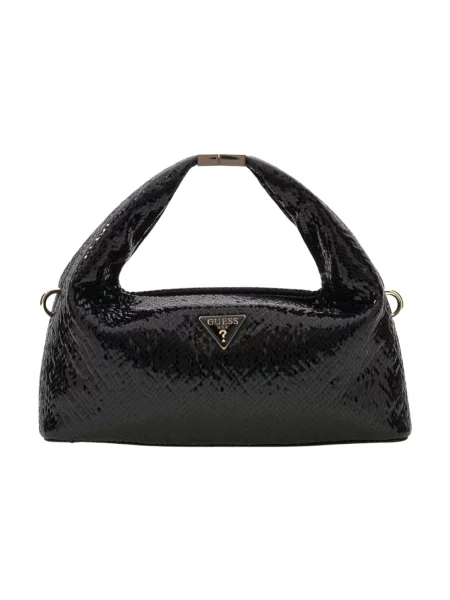 Torebka Guess czarna
