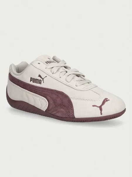 Детские кроссовки Puma
