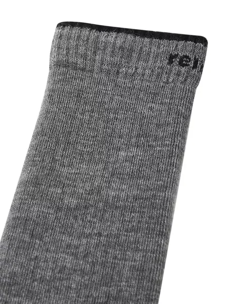 Дитячі шкарпетки Reima