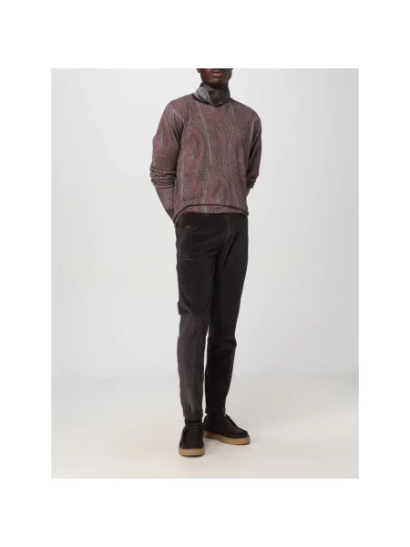 Sweter Etro