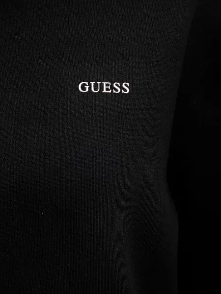 Кофта Guess NAT