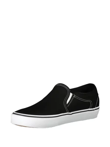 Chiloți Vans slip-on clasic negru