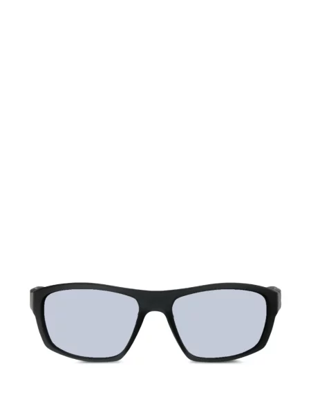 Ochelari de soare Nike negru
