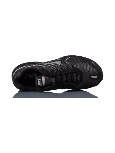 Tenisky Nike Air Max