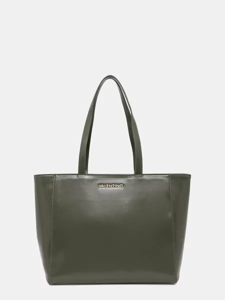Geantă Valentino Bags verde