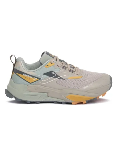 Pantofi Joma bej