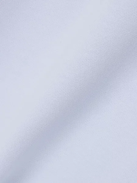 Спортивные штаны Lacoste голубые