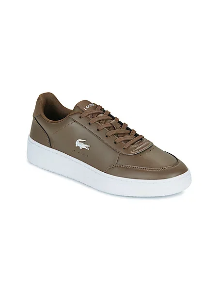 Superge Lacoste