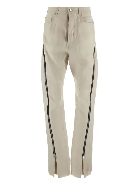 Pantaloni Rick Owens