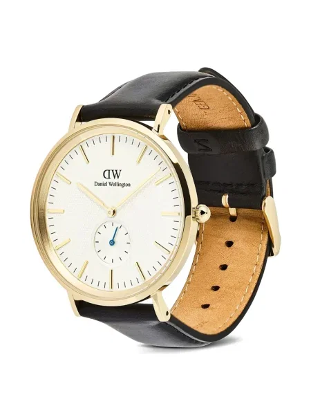 Ceas Daniel Wellington alb