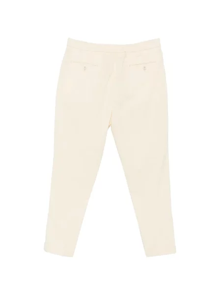 Pantaloni Officine Générale