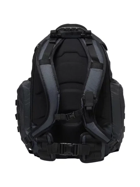 Rucsac Oakley gri
