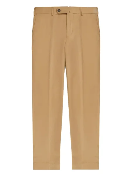 Pantaloni Incotex