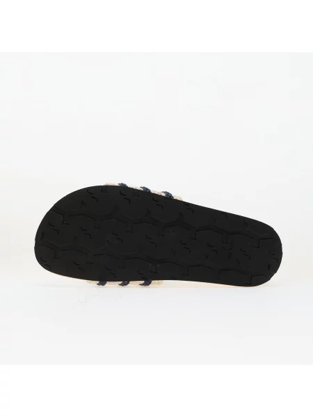 Кожаные кроссовки Adidas Originals белые