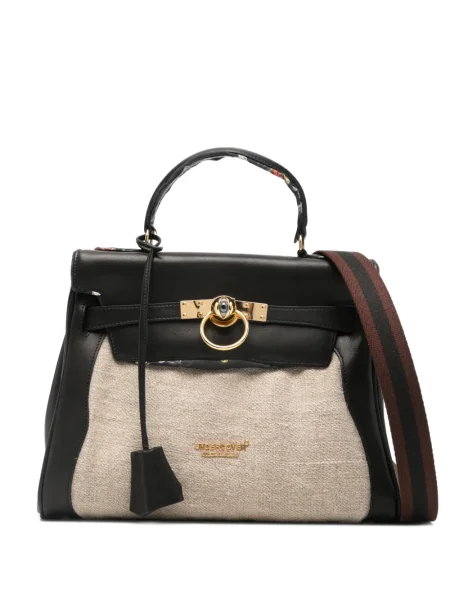 Geantă Undercover negru