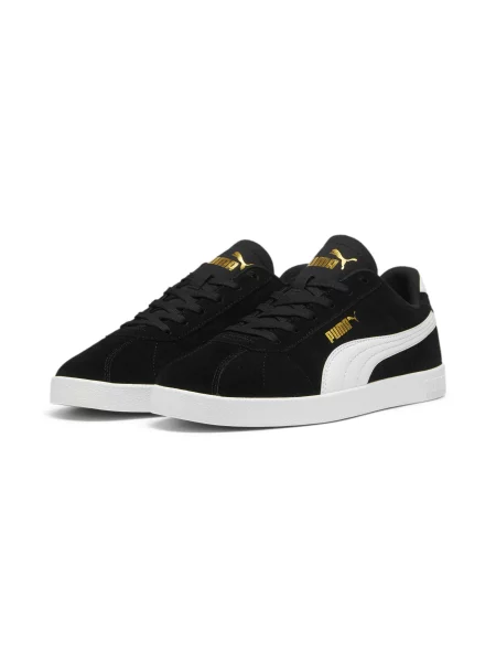 Кеды Puma