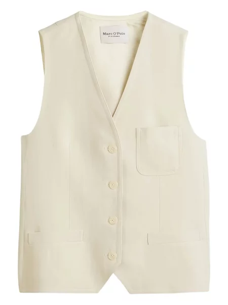 Kamizelka Marc O'polo