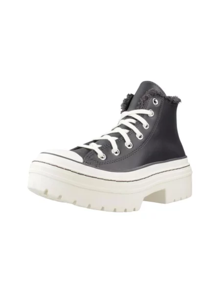 Pantofi Converse albastru