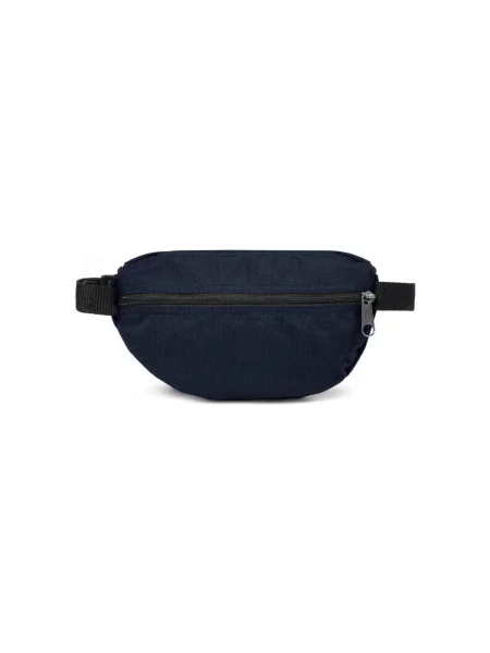 Torbica Eastpak