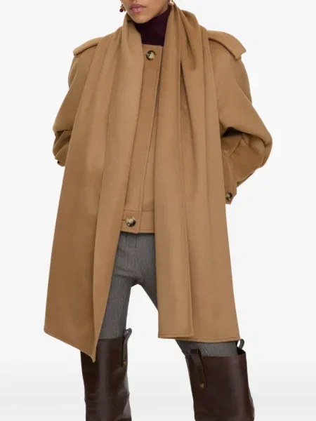 Яке Burberry