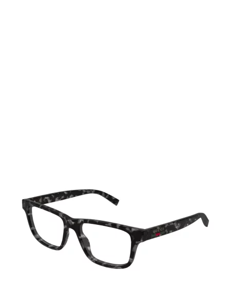 Ochelari de soare Gucci Eyewear gri