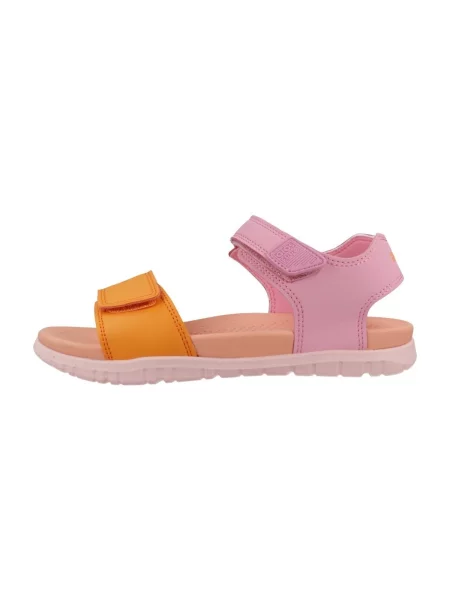 Pantofi copii Gioseppo roz