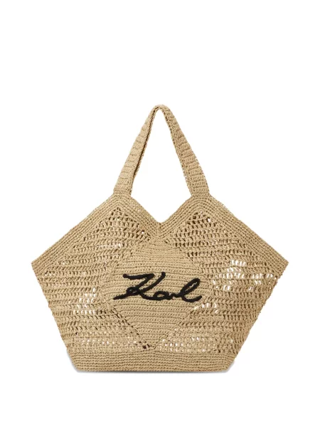 Torebka Karl Lagerfeld K/Signature