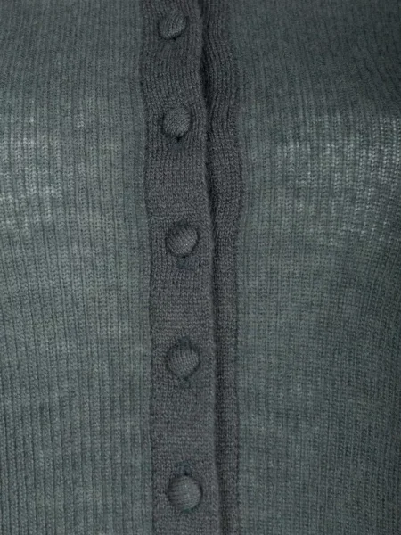 Cardigan Citizens Of Humanity verde