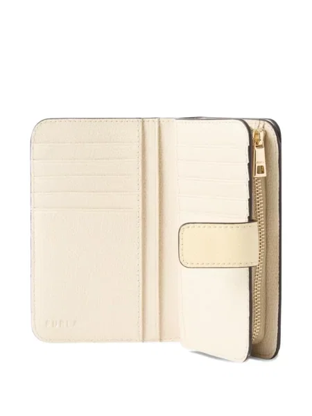 Portofel Furla din piele