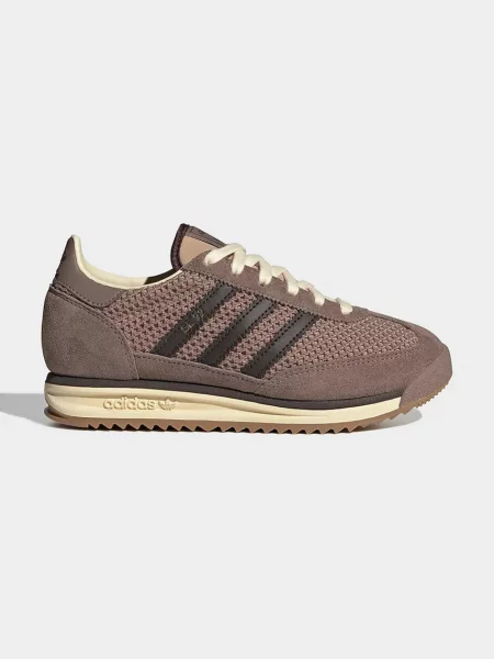 Adidas Originals SL 72 RS кросівки дитячі