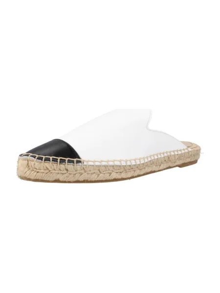 Espadrile Clara Duran