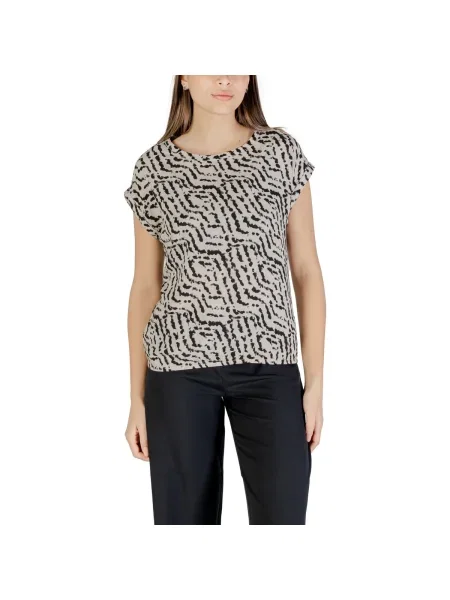 Bluză Street One streetstyle