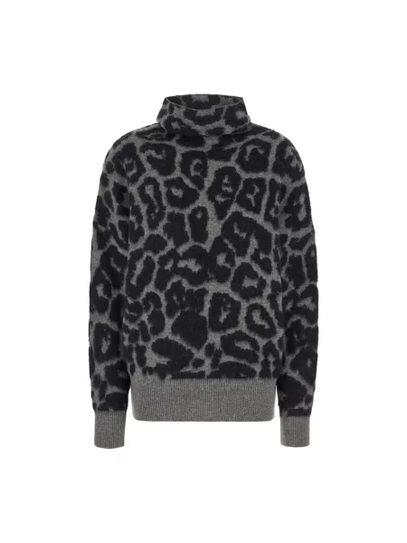 Sweter Stella Mccartney