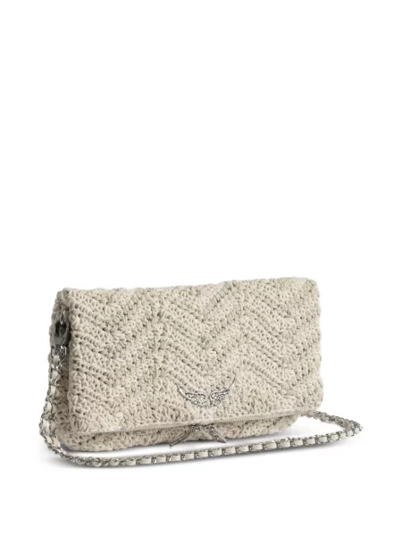 Body Zadig&voltaire