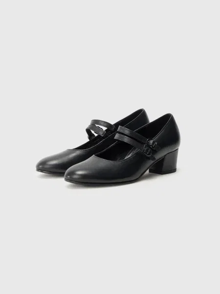 GABOR Pumps negru