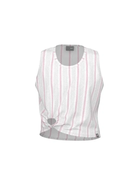 Tricou Head