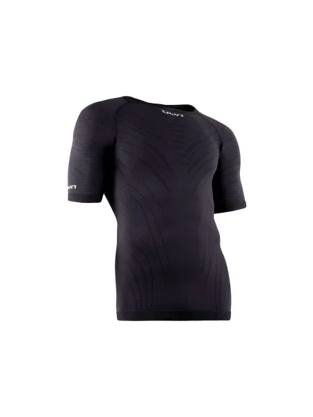 Tricou Uyn