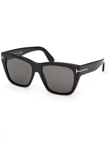 Ceas Tom Ford negru